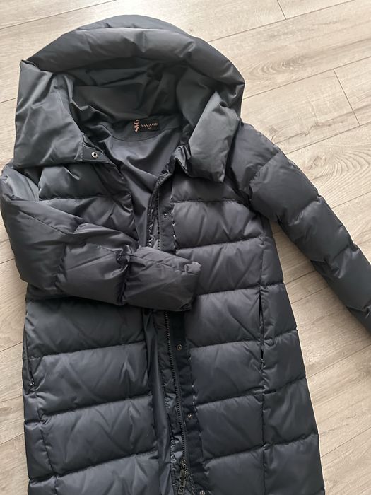 Заброньовано вже. Віддам безкоштовно жіночі речі