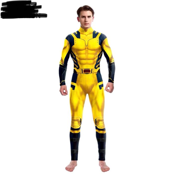 Костюмы для аниматора для взрослого большой выбор хорошие цены