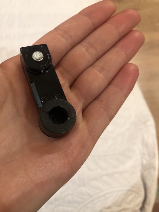 Наконечник троса акпп 09G321397A , 1K0713265C, 5K1713025, 1K1713041