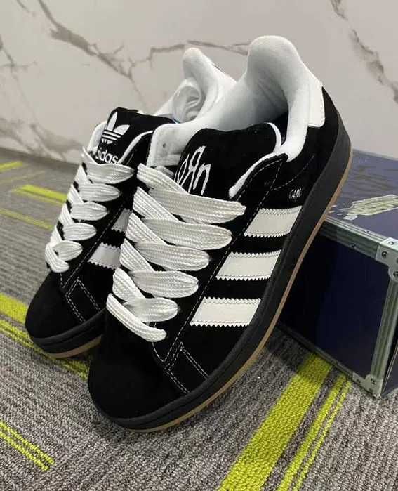 adidas_Korn_originals_CAMPUS_00s R.44
