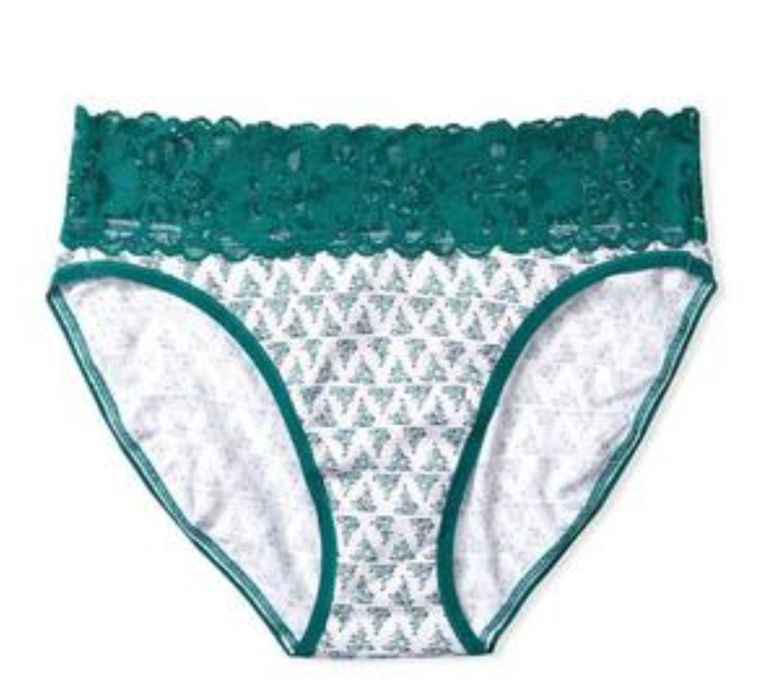 Victoria's Secret (Вікторія Сікрет) трусики жіночі
