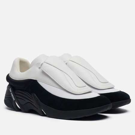 ! РОЗПРОДАЖ Raf Simons Antei / 38 - 45 / 5 кольорів / Раф Симонс Антеи