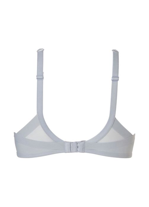 Бюстнальтер livera