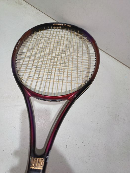 Rakieta tenisowa KENNEX Pro