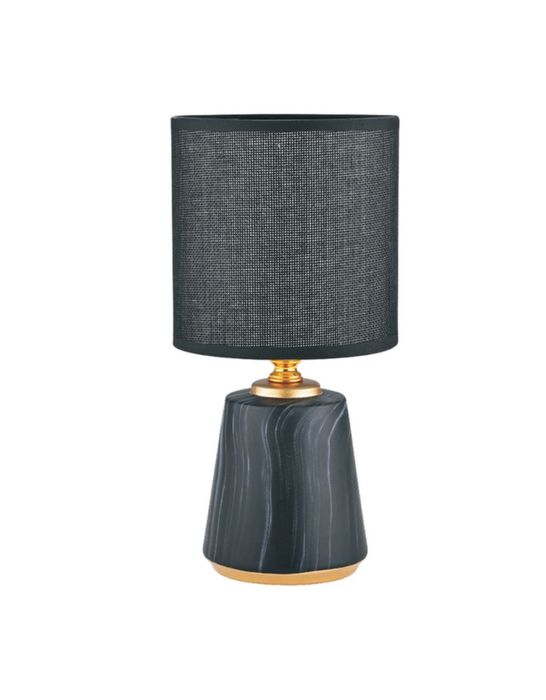 Lampki Nocne 4 sztuki