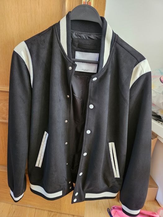 Casacos marca originais