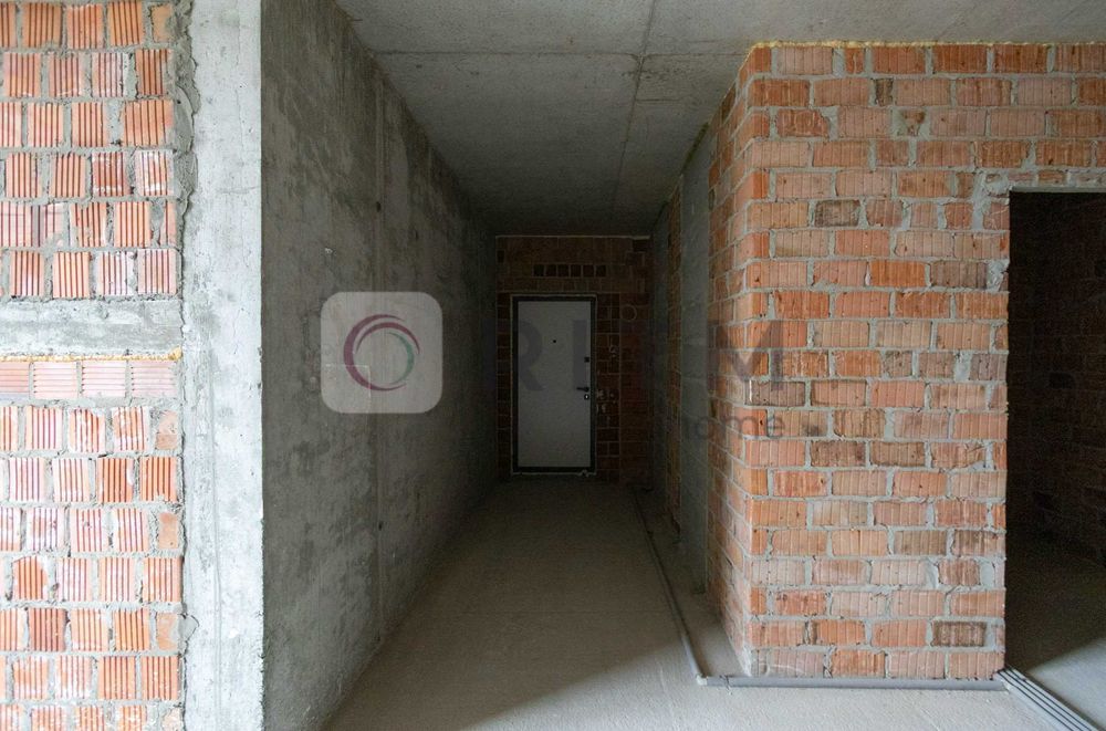 Продаж 2-кімнатної квартири в ЖК Perfect Life.