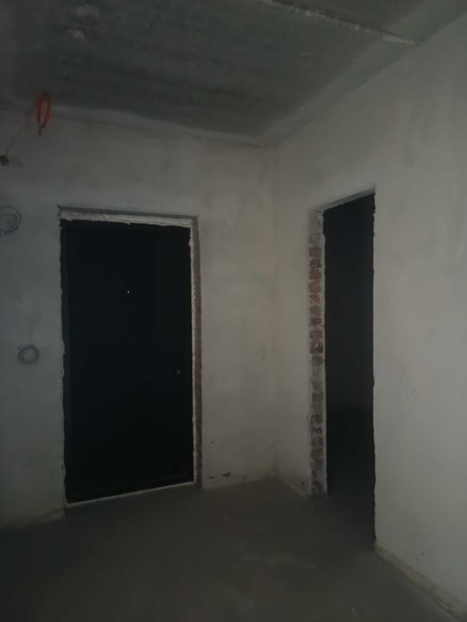 Простора 1-кімнатна квартира в ЖК WAWEL (бізнес-клас)