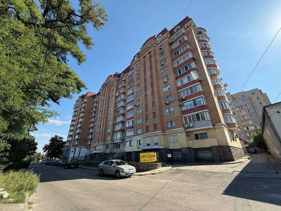Сдам 2к квартиру в новострое, 78,9 кв.м. до центра 5 минут. Первая сдача!
