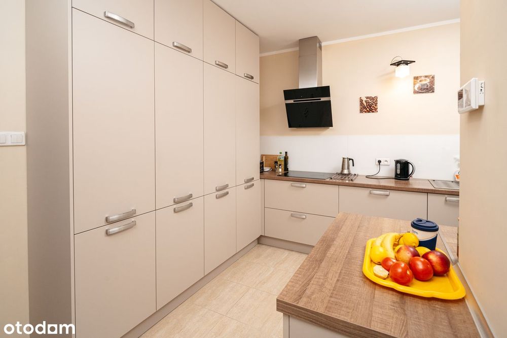 Zadbany dom po remoncie | Ołtaszyn | 183 m²