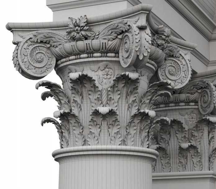 SILIKON ADDYCYJNY formierski platynowy utwardzacz do ODLEWU FORM 2 kg