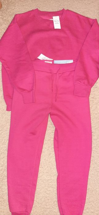 Dres damski Seven for XL