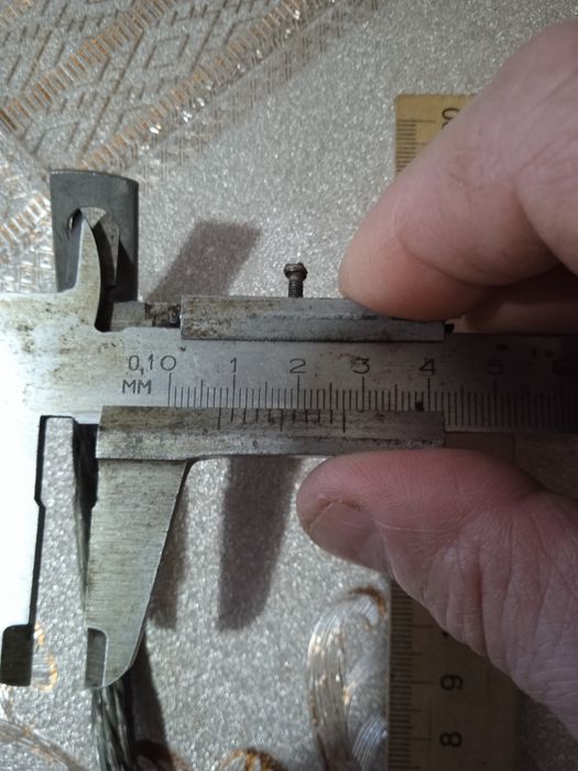 Диоды вентиль В-50-11 (12)