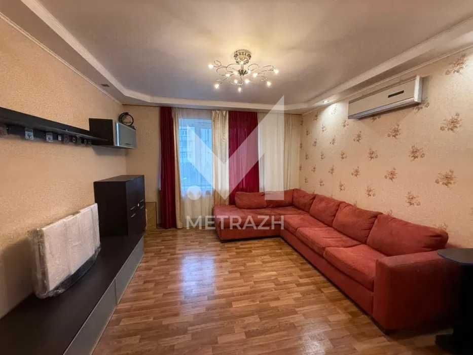 94058 | Продам 2к квартиру с капитальным ремонтом Героев Труда Салтовка