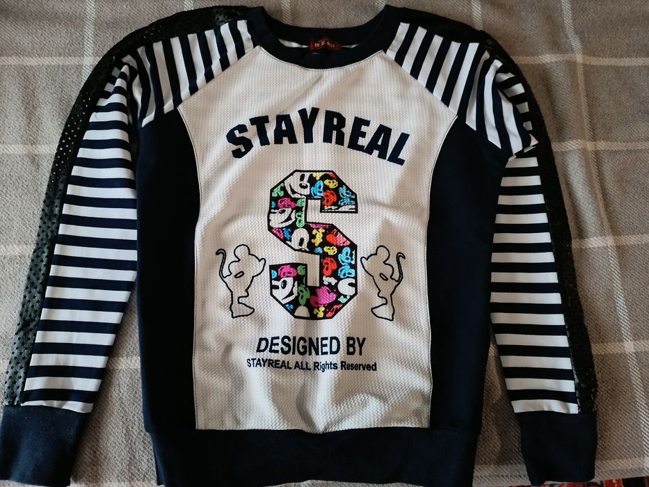 Продам нову кофтинку