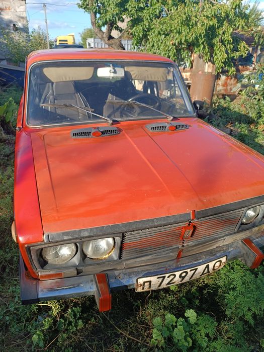 Продам ВАЗ  2103