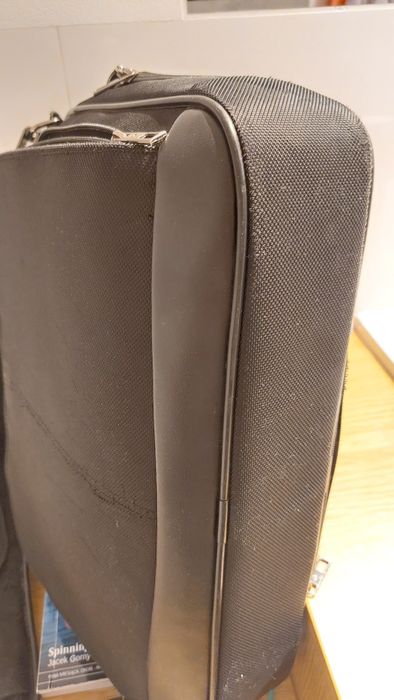 Torba na laptopa Samsonite