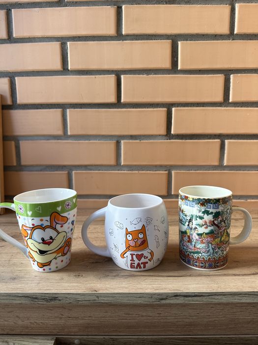 Заварной чайник  Винтаж