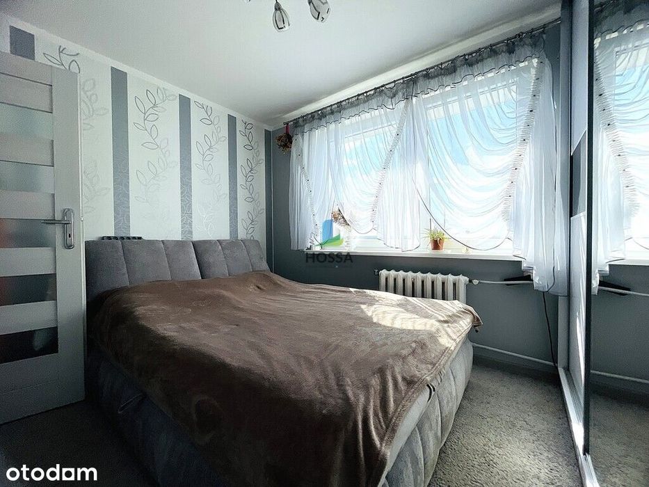 Zdjęcie 5