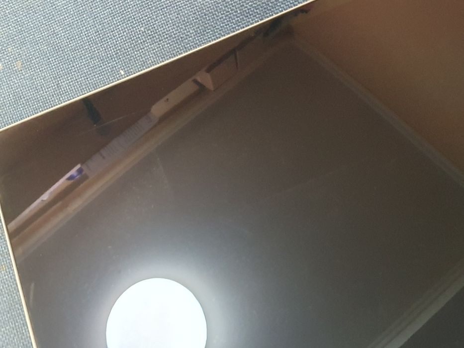 Дисплей матриця apple macbook pro a2141 space gray