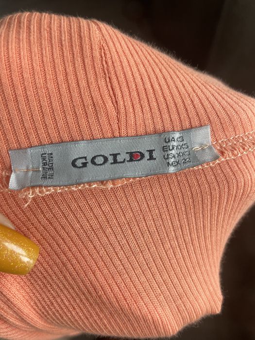 Продам плаття