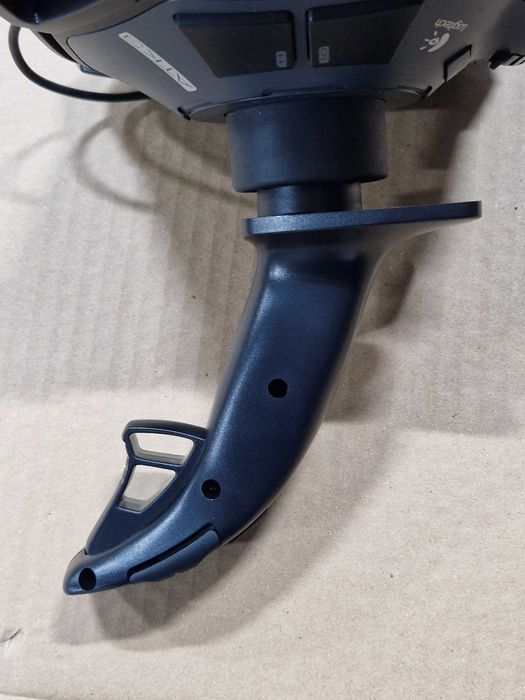 Logitech Attack 3 Stick USB