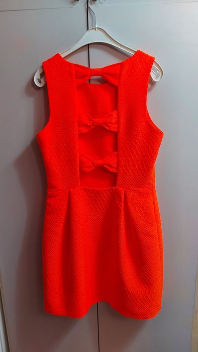 Sukienka Mohito r.42