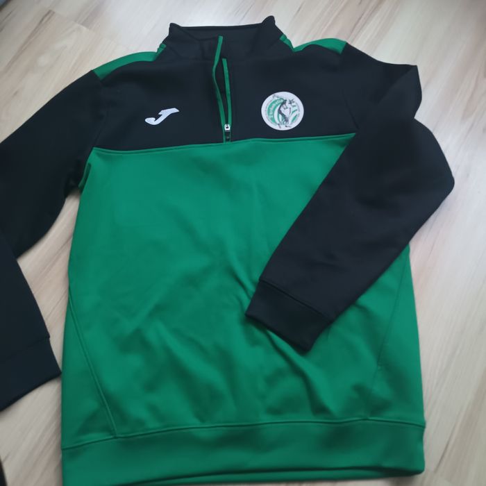 Bluza Joma piłkarska Uks Dyskobolia