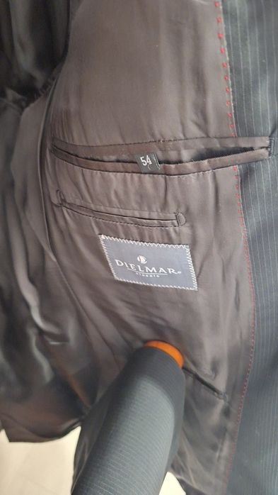 Fato DIELMAR executivo