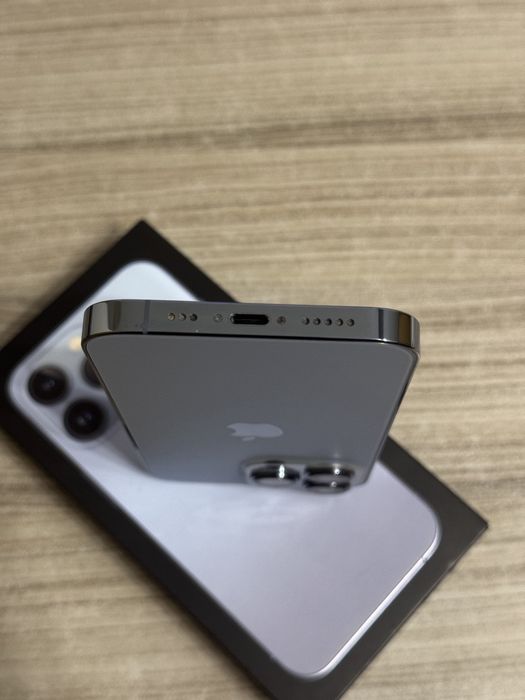 Iphone 13 pro 128gb