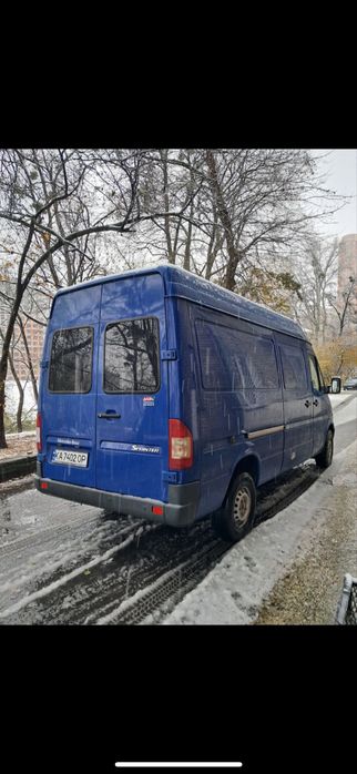 Доставка,вантажні перевезення