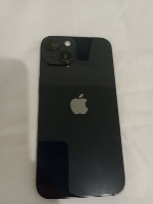 Iphone 14 em perfeito estado