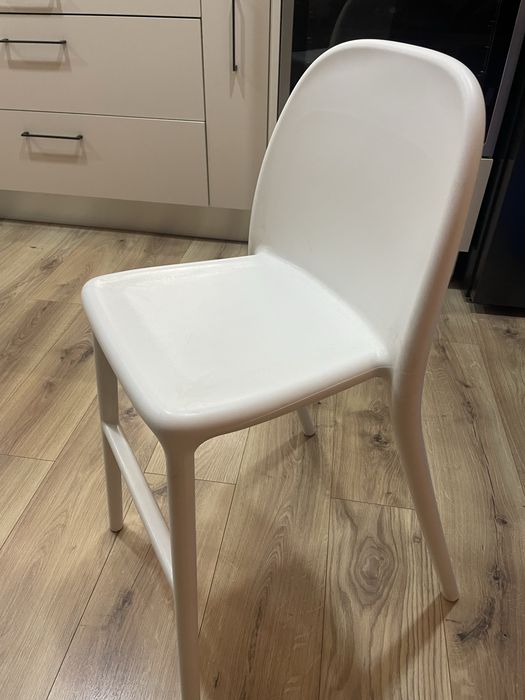 Cadeira Urban Ikea