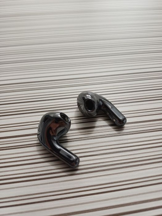 XIAOMI AIR BUDS 5 - auriculares