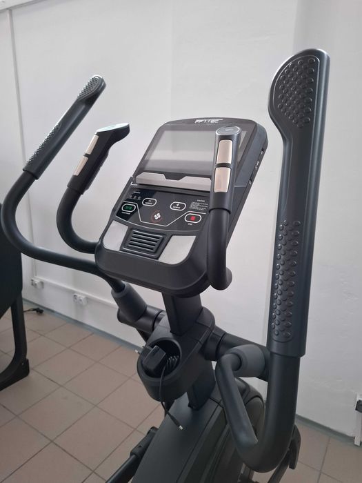 Trenażer eliptyczny ZOOM-E