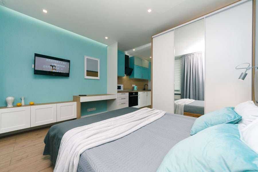 ПОДОБОВО, Харківське шосе,188! Метро Вирлиця .Лівий Берег