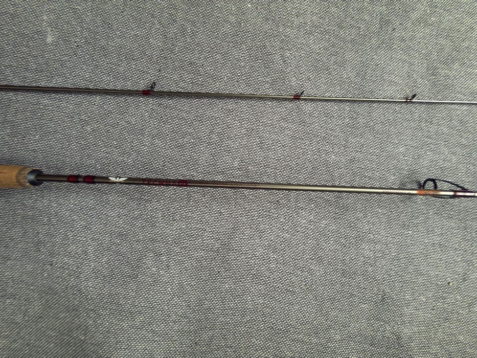 Wędka Fenwick TechnaPX