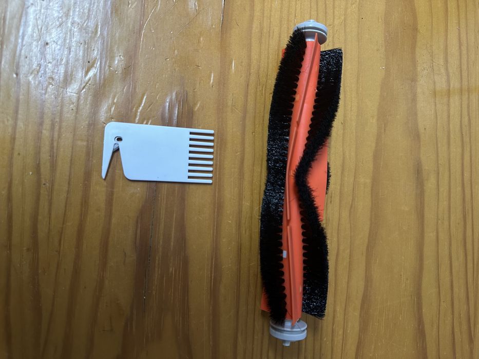 Xiaomi Mi 1/1S - Roborock - Acessórios
