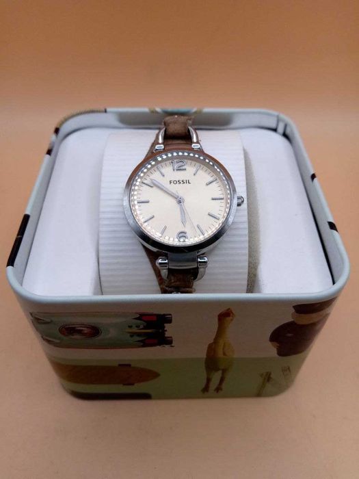 Годинник наручний Fossil ES2830