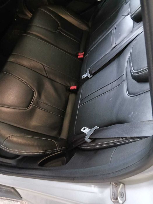 vendo  carrinha ford focus em muito bom estado