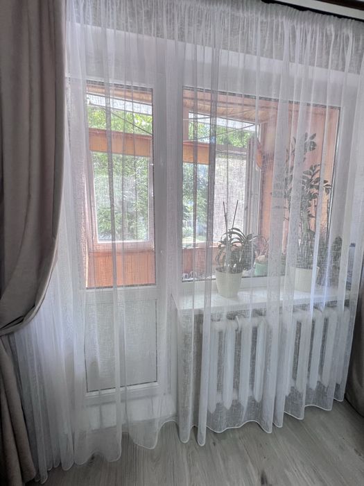 Продам 1-но кімнатну квартиру на Ювілейному - Вид 5