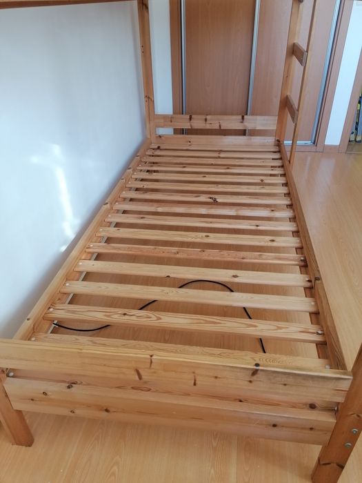 Beliche Maydal Ikea