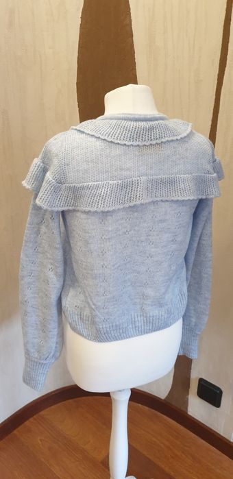 Sweter Chiara Jakość NOWY