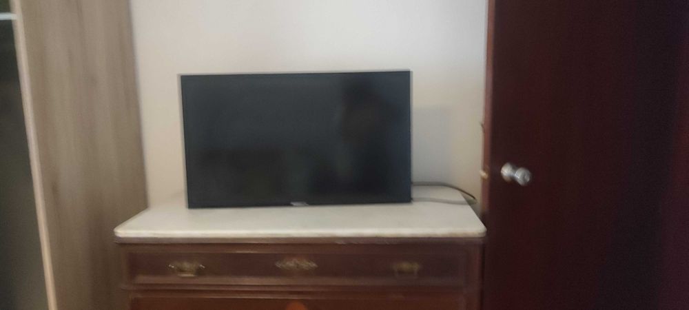 Quarto individual vivenda Brejos de Azeitão