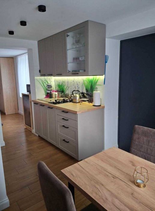 domek i pokoje gościnne  nad jeziorem-noclegi Mazury