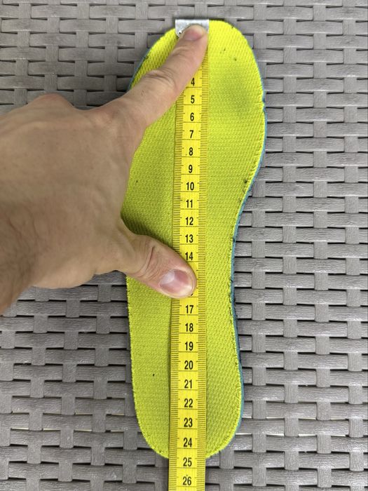 Adidas Terrex gore-tex кроссовки полуботинки 39 размер трекинговые