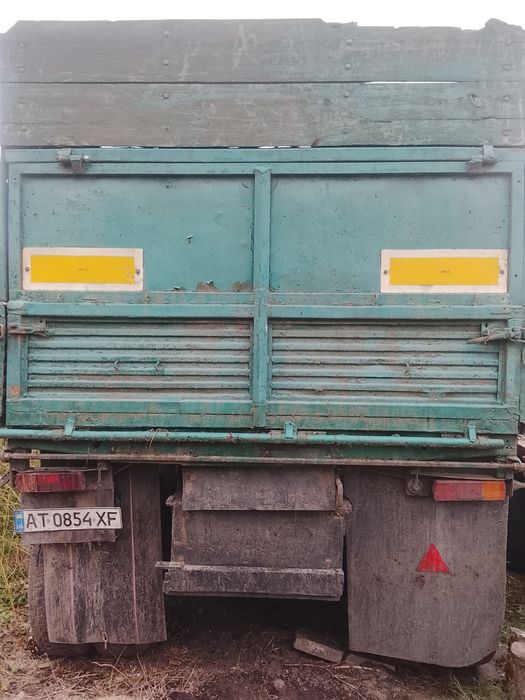 продам Одаз 9730