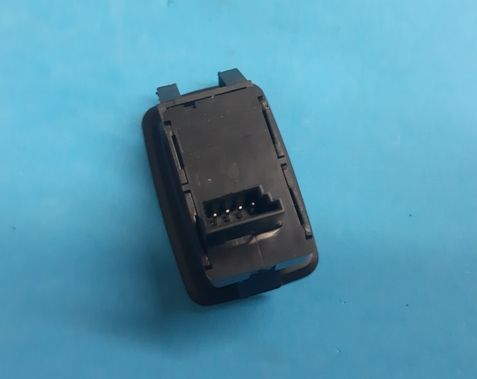Botão comando interruptor vidros Bmw E87 E90 E91 X3 X5 X6  NOVO