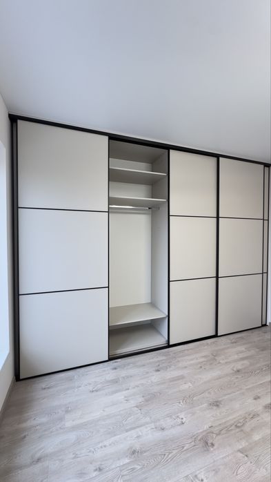 Продається Таунхаус на Рощі   зданий з меблями