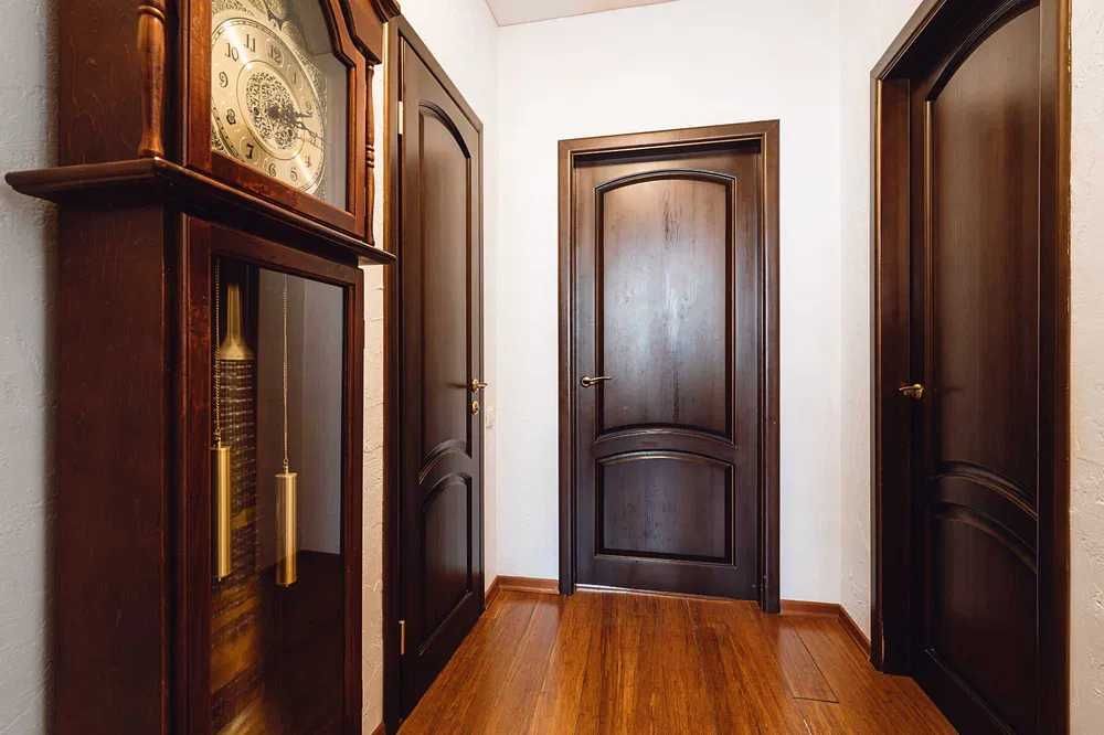 Продам коттедж   у моря ЛД